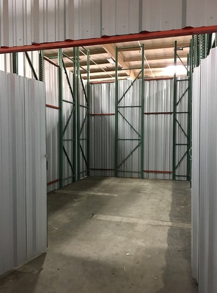 More Photos Of 15300 Woodinville-Redmond Rd NE, Woodinville Manufacturing For Lease