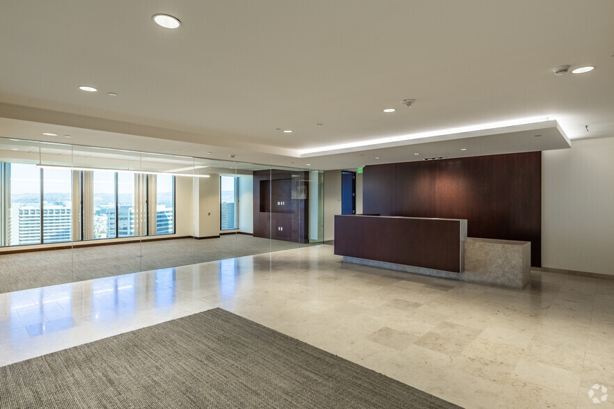 Photo of 11st Floor Ste 1120