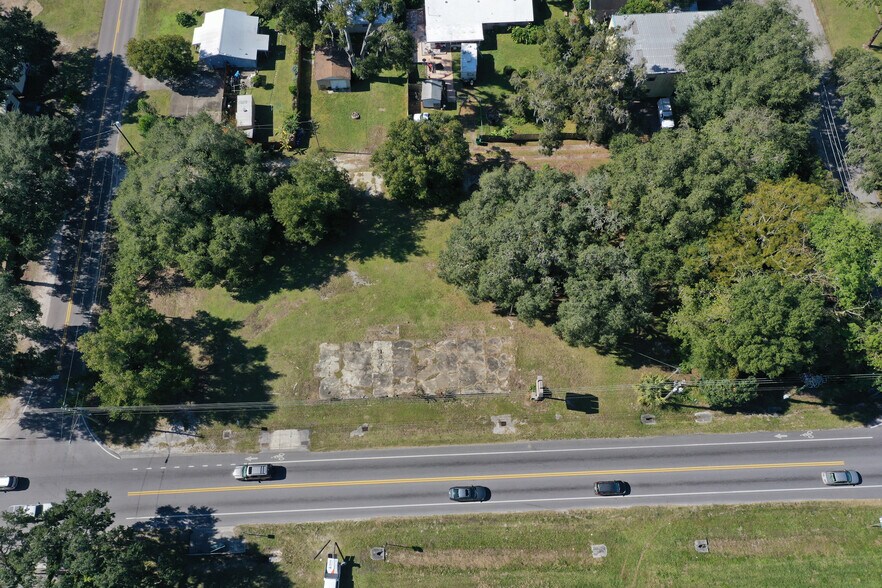 More Photos Of 4749 Gall Blvd, Zephyrhills Land For Sale