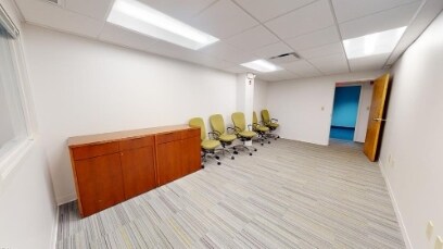 Photo of 3rd Floor Ste 303