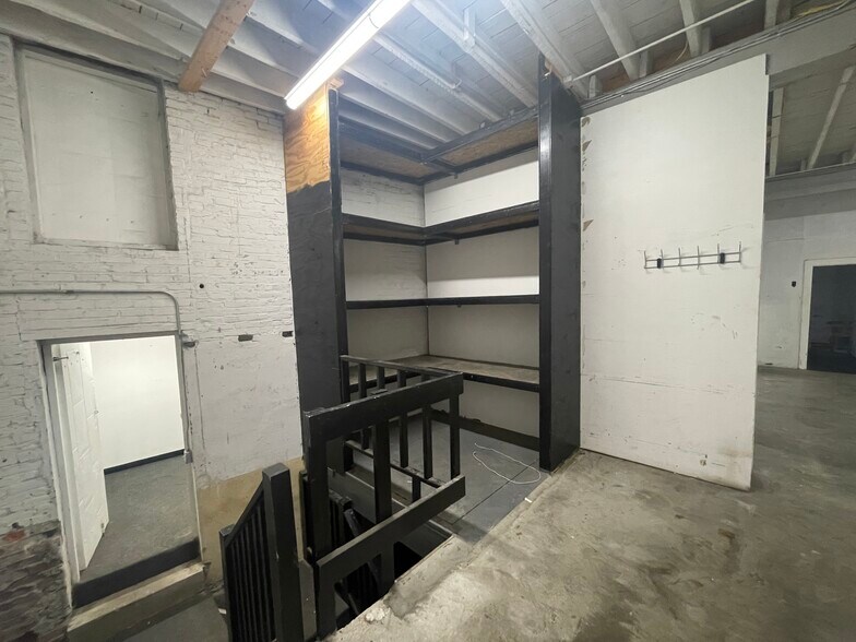 More Photos Of 176 Norfolk Ave, Boston Land For Sale