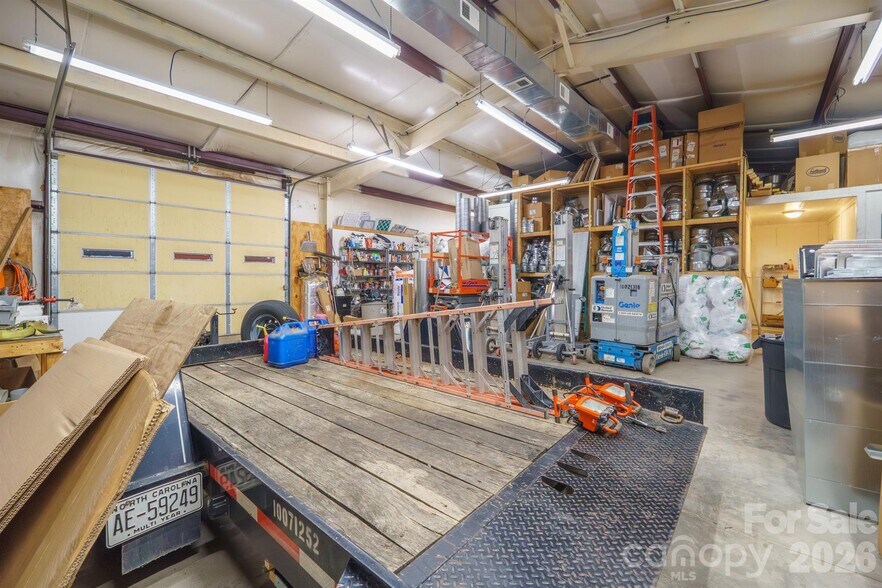 More Photos Of 111 Blackberry Ln, Stanley Flex For Sale