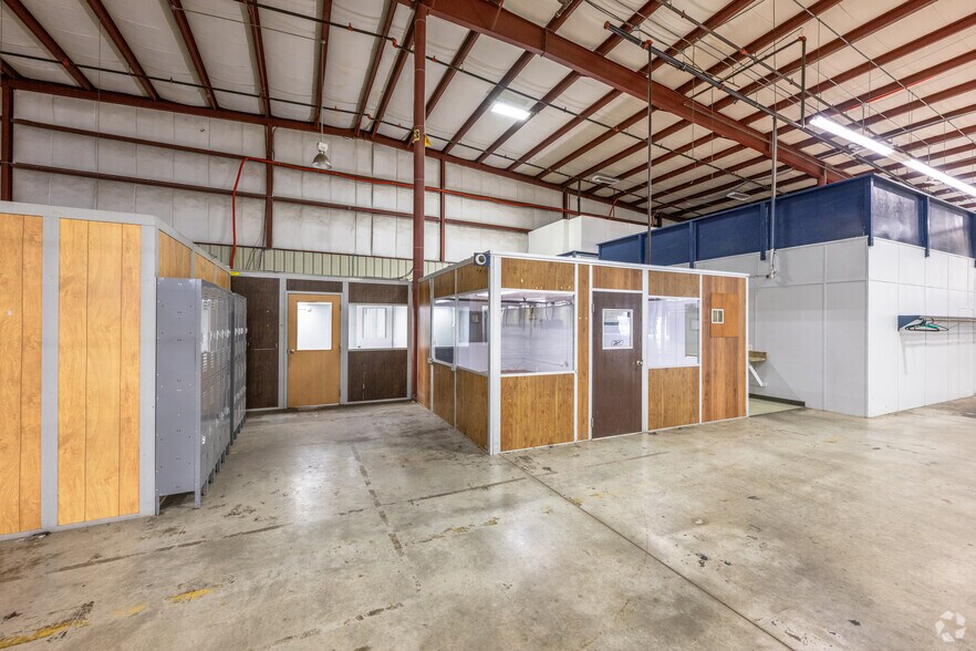 Photo of 1st Floor Ste 