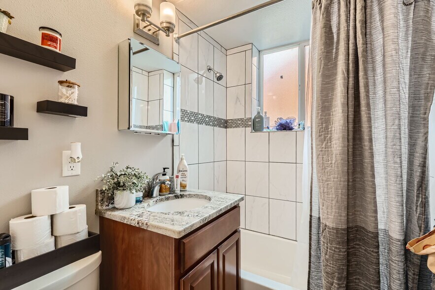 More Photos Of 1311-1317 Jasmine St, Denver Apartments For Sale