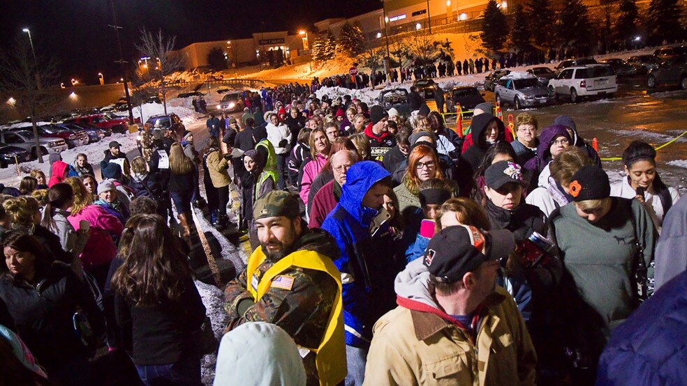 More Photos Of 2-26 Stephen King Dr, Augusta Unknown For Lease