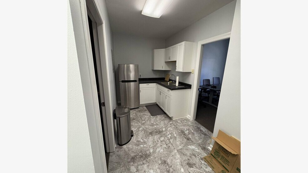 More Photos Of 3939 Houma Blvd, Metairie Medical For Sale