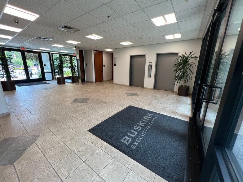 More Photos Of 295O Buskirk Avenue, Walnut Creek Office For Lease