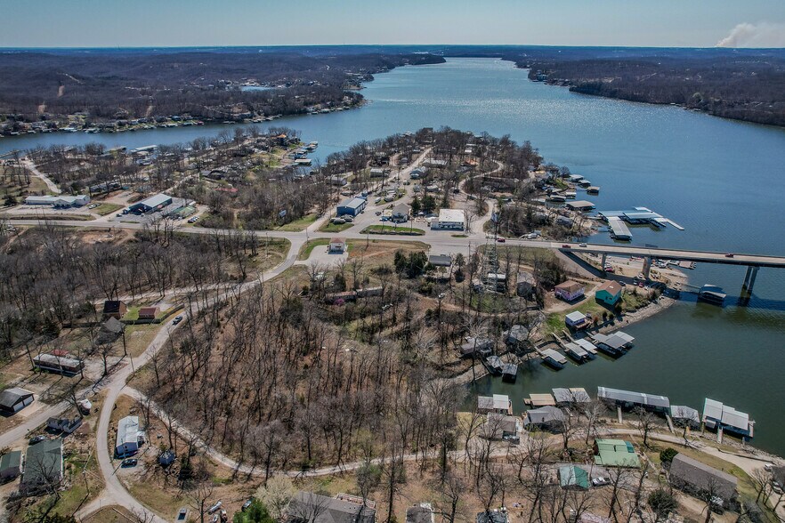 More Photos Of 88 Accurate Ave, Sunrise Beach Land For Sale