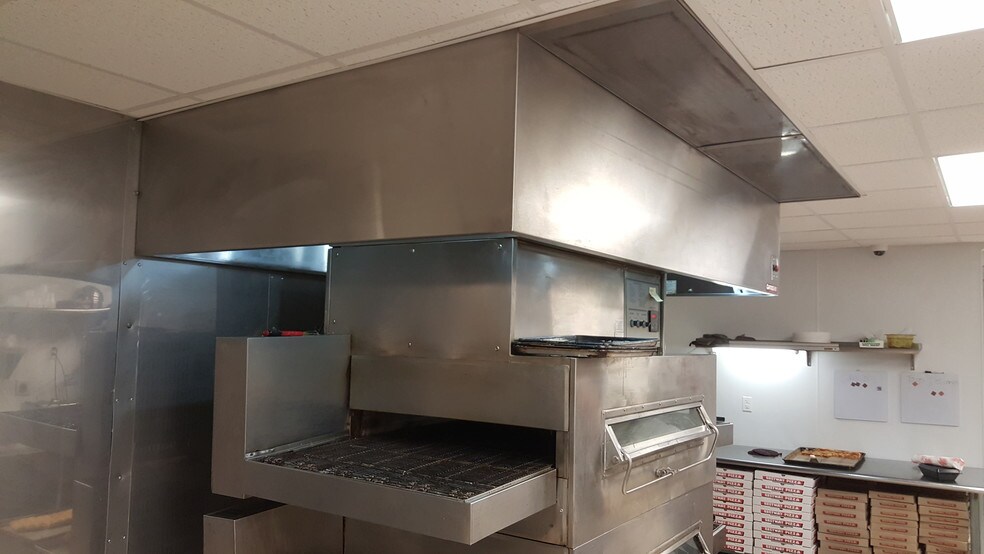 More Photos Of 659 Philadelphia St, Indiana Restaurant For Lease