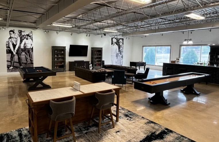 More Photos Of 6200 N Dale Mabry Hwy, Tampa Freestanding For Sale