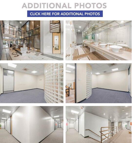 More Photos Of 14780 Memorial Dr, Houston Office For Lease
