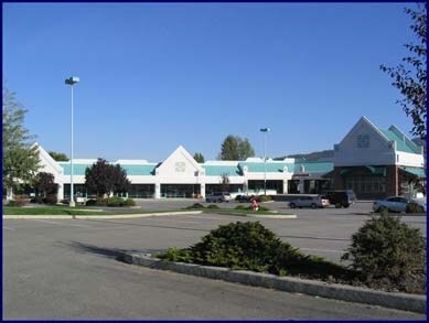 More Photos Of 4005-4057 W Riverbend Ave, Post Falls Unknown For Lease
