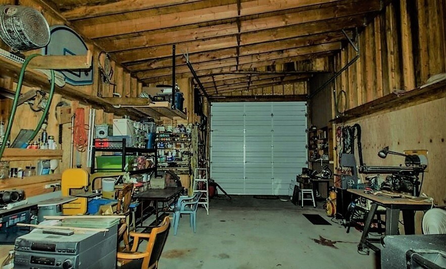 More Photos Of 28851 Hwy 330, Running Springs Land For Sale