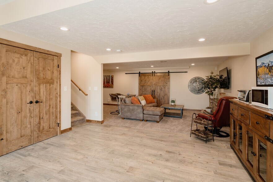 More Photos Of 28464 Highway 257, Greeley Specialty For Sale