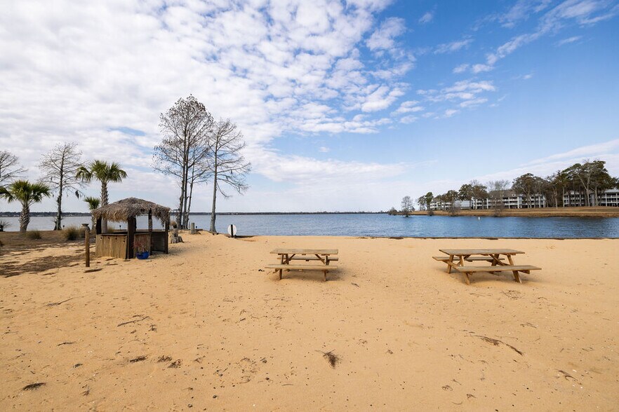 More Photos Of 2110 Princess Pond Rd, Summerton Specialty For Sale