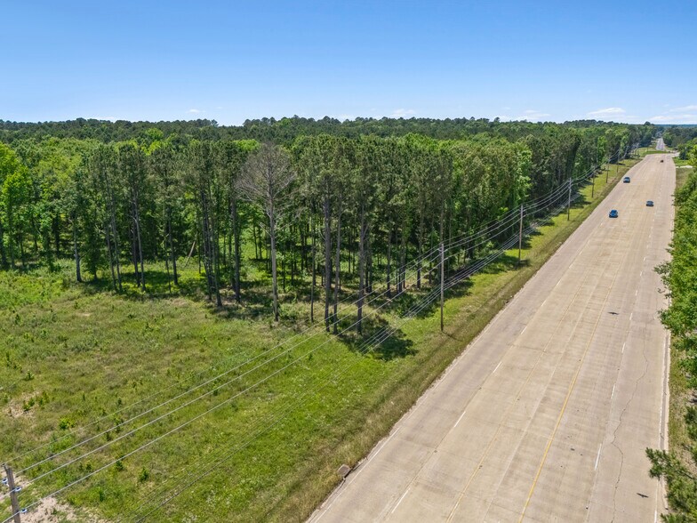 More Photos Of West 70th Street @ Kimberly Road, Greenwood Land For Sale