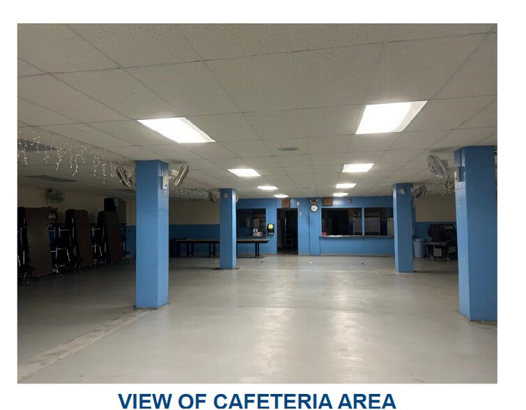 More Photos Of 91 Summer St, New Bedford Specialty For Sale