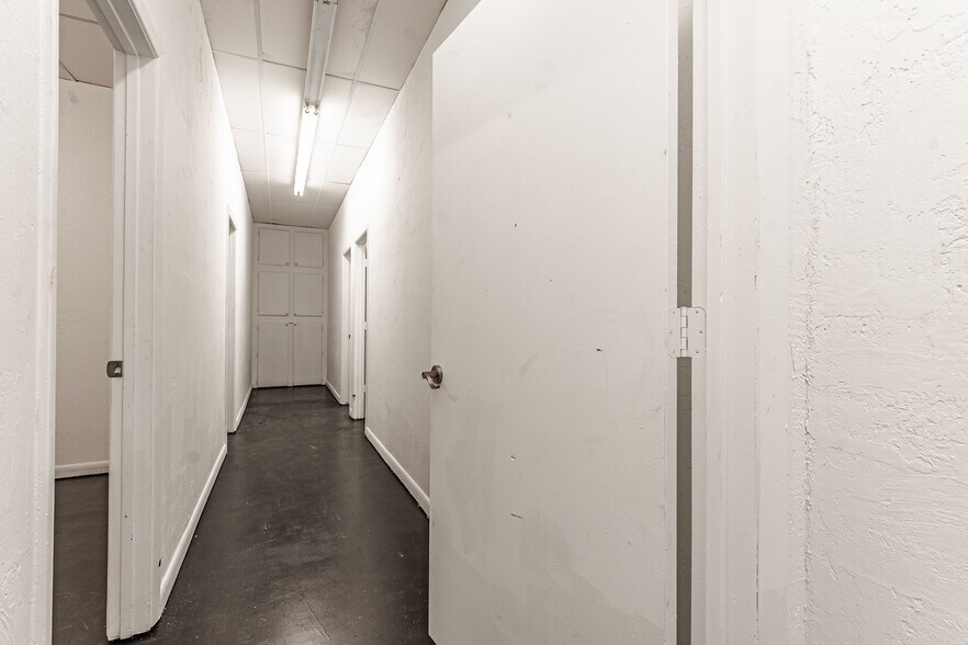 More Photos Of 323 N Commercial St, Trinidad Rehabilitation Center For Lease