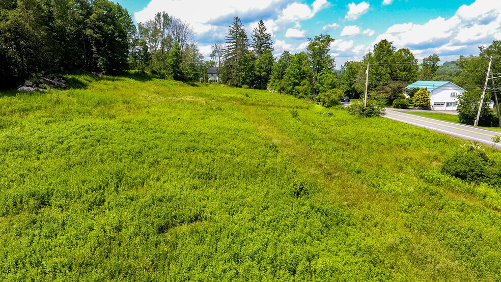 More Photos Of 1283 Old Route 17, Ferndale Land For Sale