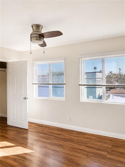 More Photos Of 6412 Whittier Blvd, East Los Angeles Storefront Retail Residential For Sale