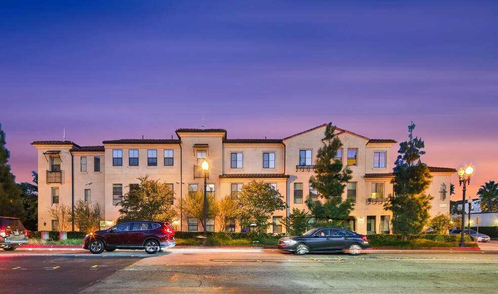 More Photos Of 8951 Monte Vista Ave, Montclair Apartments For Sale