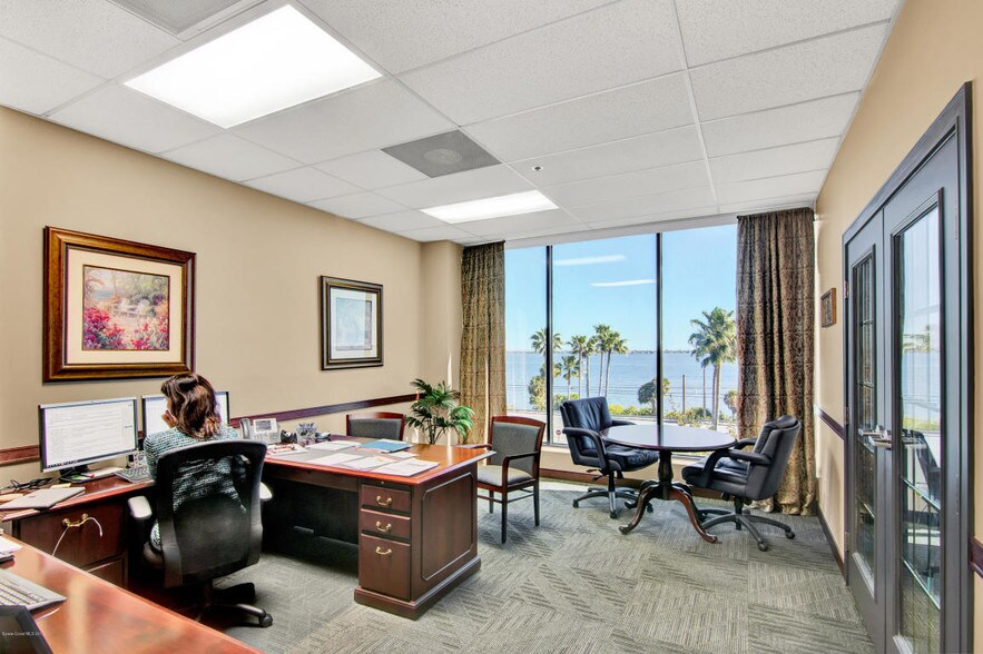 More Photos Of 930 Harper Blvd SW, Melbourne Medical For Lease