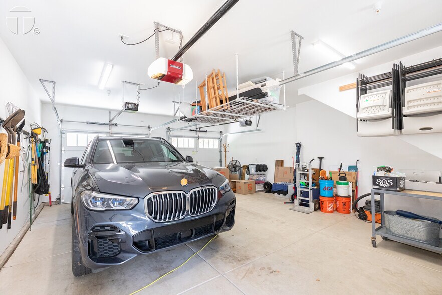 More Photos Of 2220 Capitol Ave, Sacramento Apartments For Sale