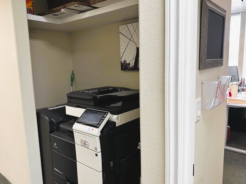 More Photos Of 8419 La Mesa Blvd, La Mesa Medical For Lease