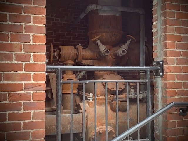 More Photos Of 58 Pomfret St, Putnam Apartments For Lease