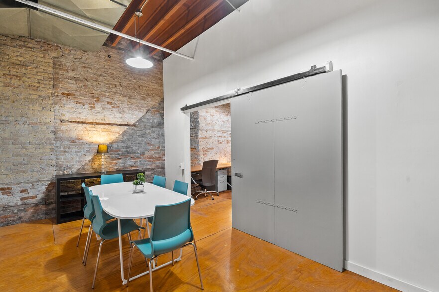 More Photos Of 410 Main St, Racine Office Residential For Sale