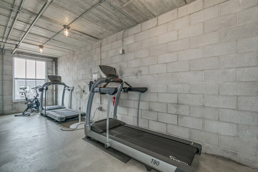 More Photos Of 801 Washington Ave N, Minneapolis Apartments For Sale