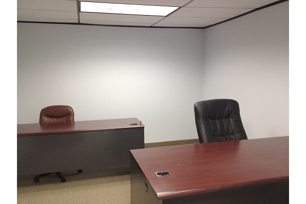 More Photos Of 433 Essex St, Hackensack Office For Lease