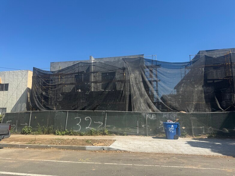 More Photos Of 906 Lakme ave, Wilmington Apartments For Sale