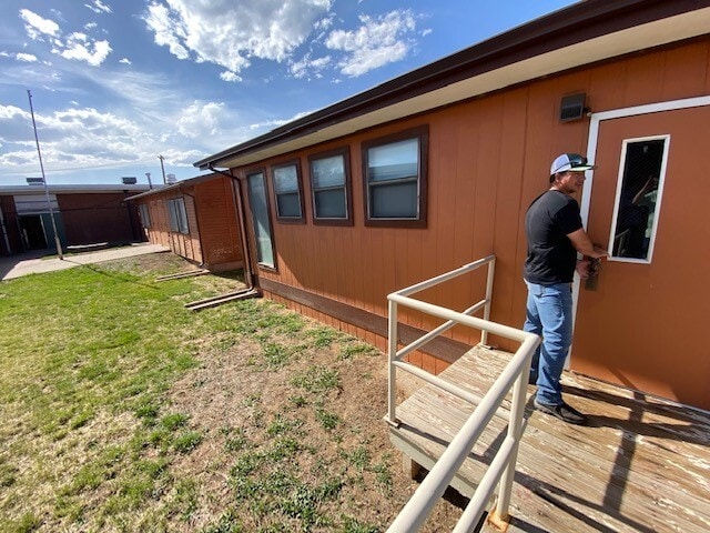 More Photos Of 1021 Pierce St, Trinidad Schools For Sale