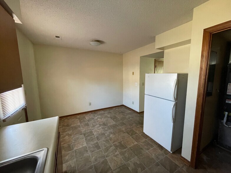 More Photos Of , Elizabeth City Multifamily For Sale