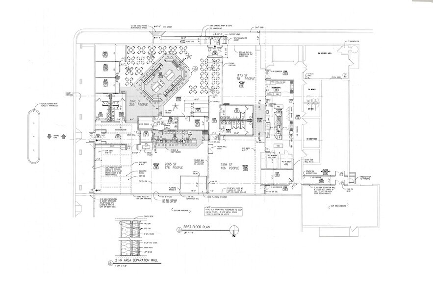 More Photos Of 1009 Central Ave NW, East Grand Forks General Retail For Sale