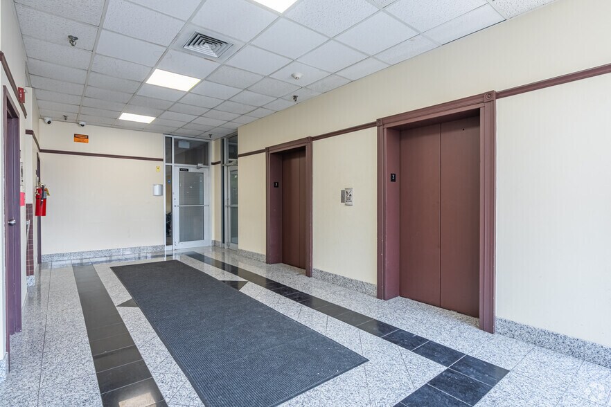 More Photos Of 1820 Ridge Rd, Homewood Office For Sale