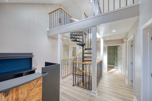 More Photos Of 307 N Weisgarber Rd, Knoxville Office For Sale