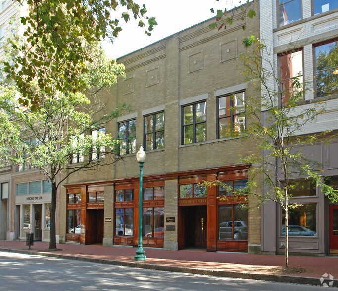 More Photos Of 232 Capitol St, Charleston Unknown For Lease