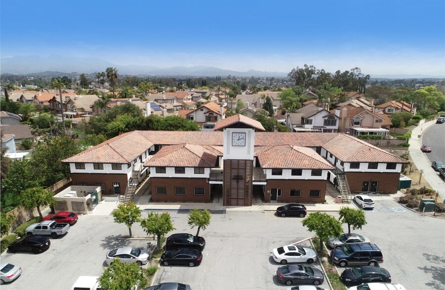 More Photos Of 24953 Paseo De Valencia, Laguna Hills Medical For Lease