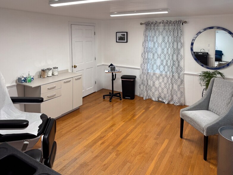 More Photos Of 1200 Route 28, South Yarmouth Office For Sale