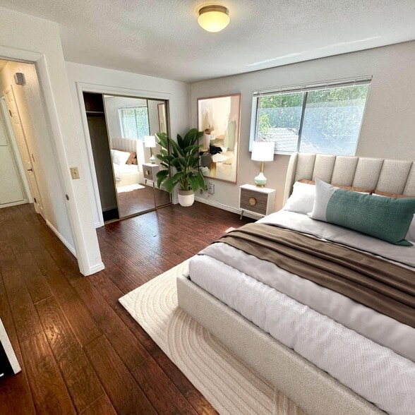 More Photos Of 778 N 300 W, Salt Lake City Apartments For Sale