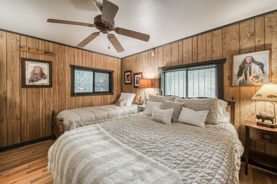 More Photos Of 13638 E Shepherd Ave, Clovis Land For Sale