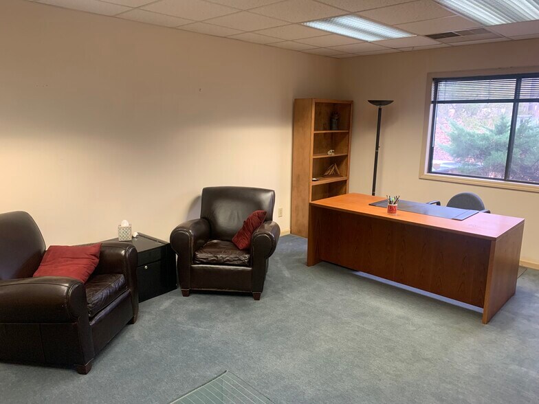 More Photos Of 3200 Croasdaile Dr, Durham Coworking Space