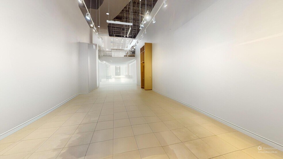 More Photos Of 1116 Kings Hwy, Brooklyn Storefront For Lease