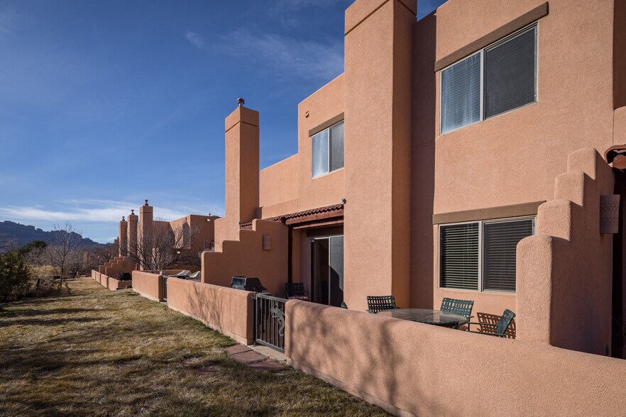 More Photos Of 3414 La Camino dr, Moab Specialty For Sale