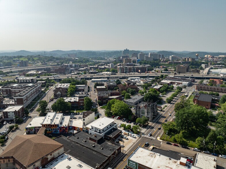 More Photos Of , Knoxville Unknown For Sale