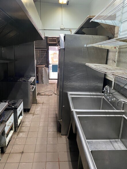 More Photos Of 354 E 78th St, New York Apartments For Lease