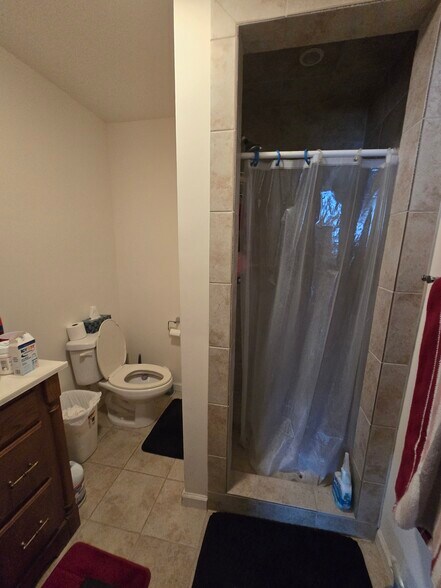 More Photos Of 92 Main St, Sparta Storefront Retail Residential For Sale