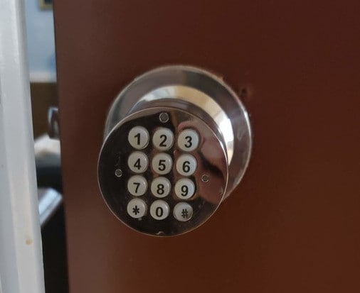 More Photos Of 1506 Las Vegas Blvd S, Las Vegas Hotel For Sale